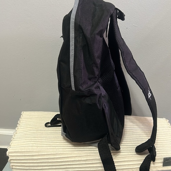 ACIS Backpack - Picture 2 of 7